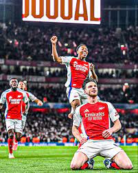 这也为其他 这也为其他