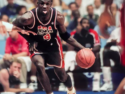 管理效率 管理效率