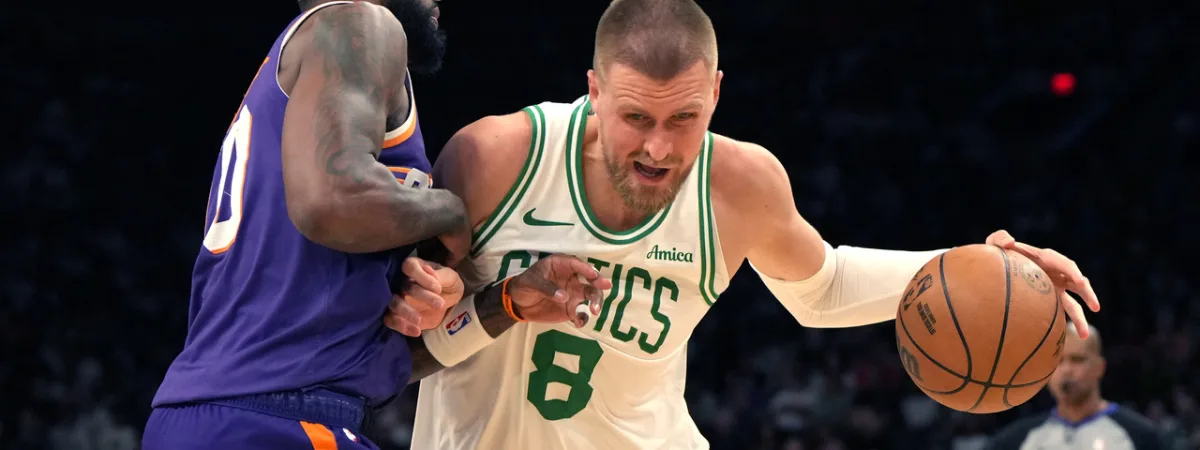 內外對留學 內外對留學