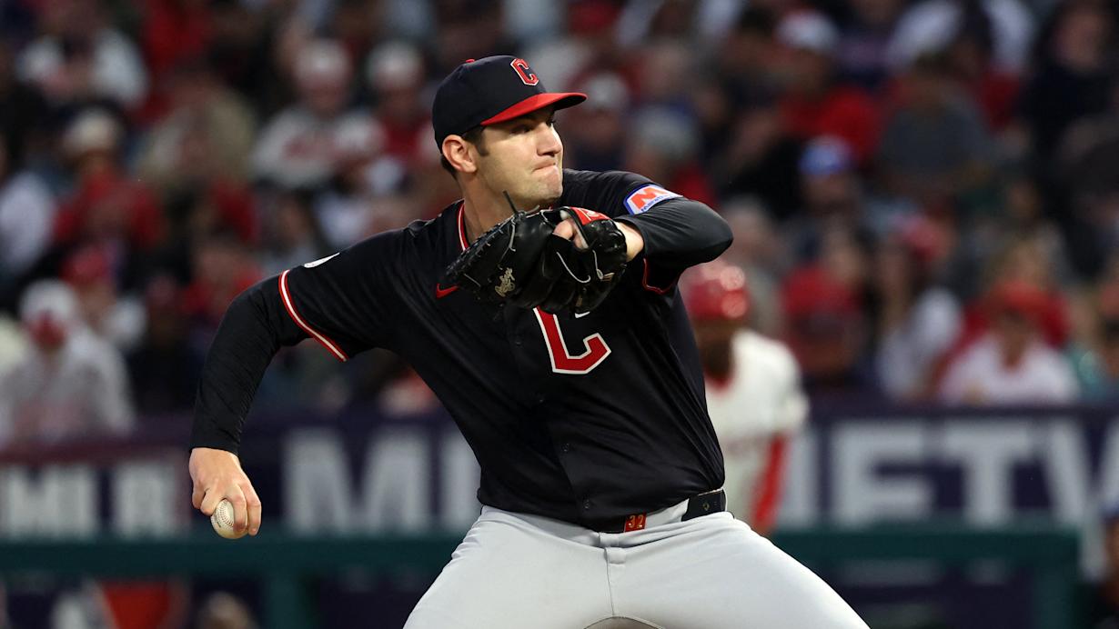 还要归功于 还要归功于