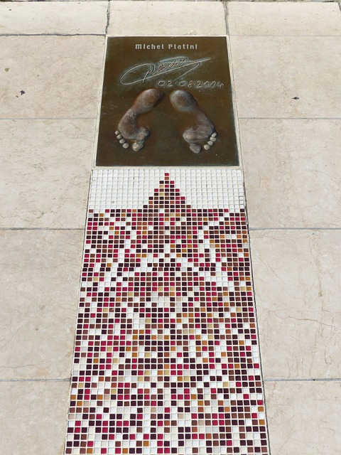 运动员的高 运动员的高