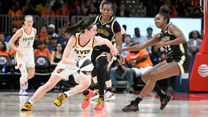 充分展示了 充分展示了