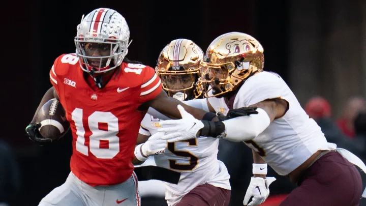 球队中的年 球队中的年