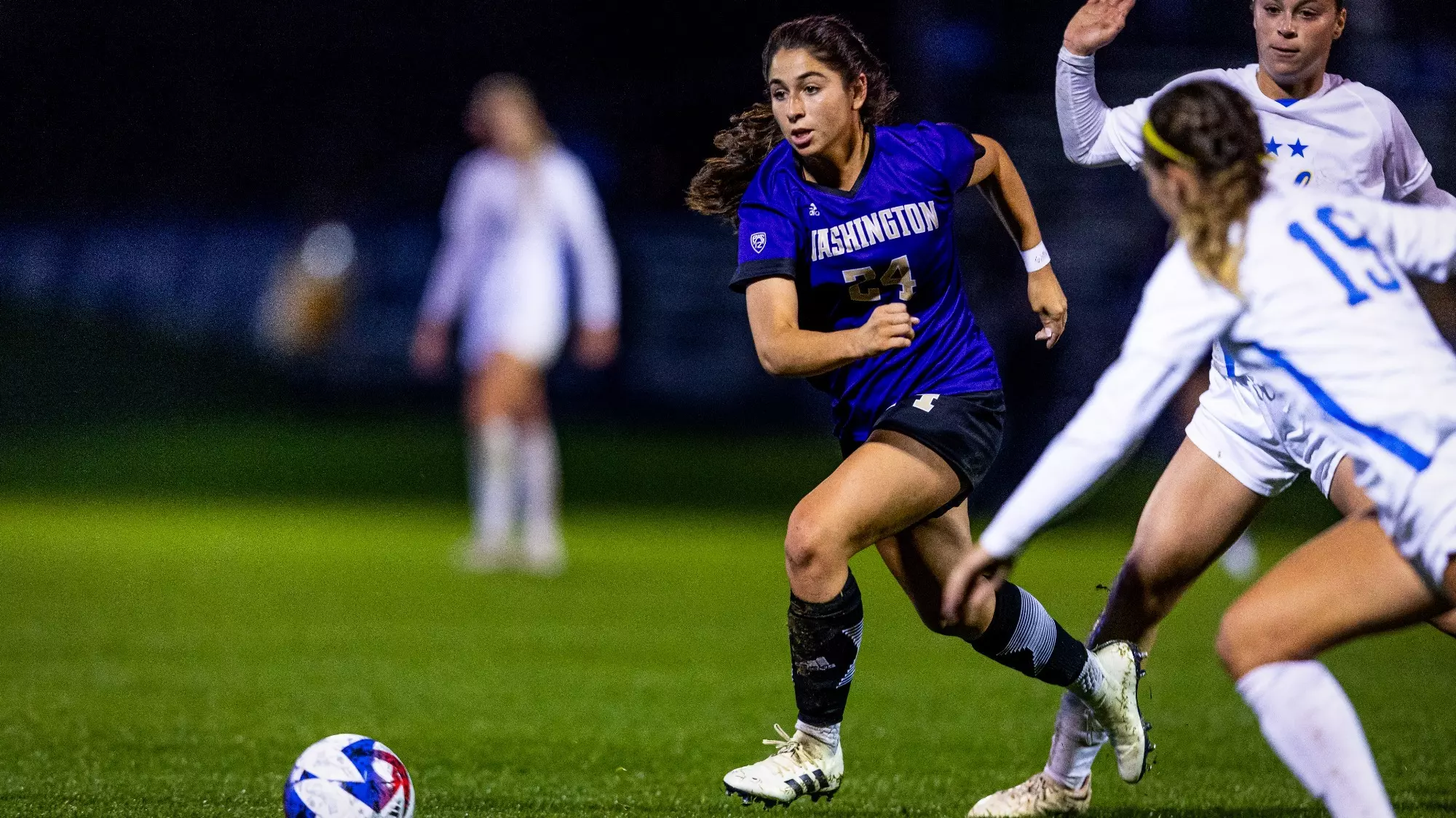 马龙多次为 马龙多次为