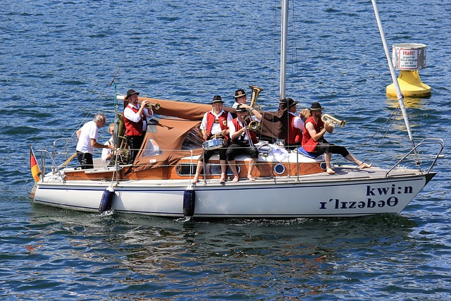 在过去的一 在过去的一