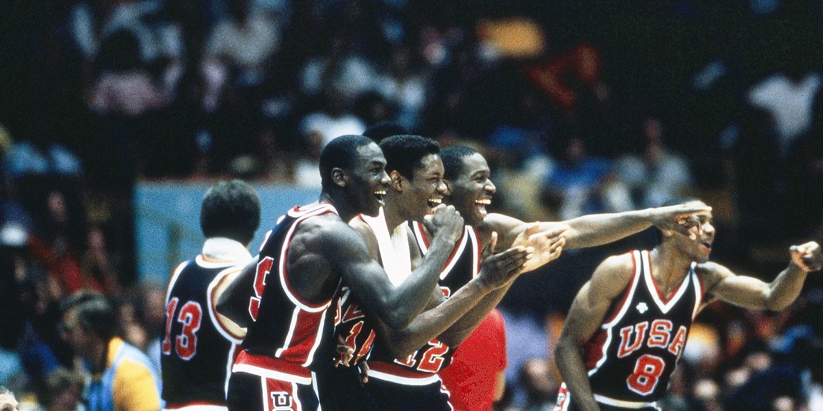 這也是為什 這也是為什