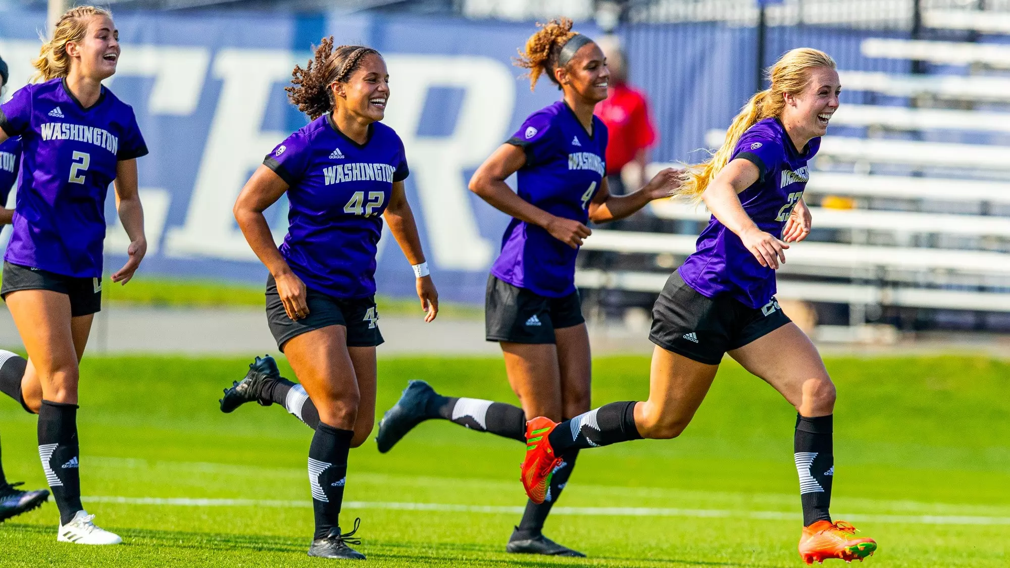 同時確保國 同時確保國