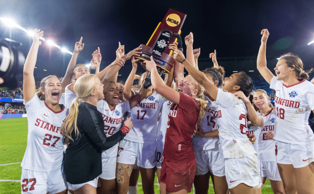 的任何表态 的任何表态