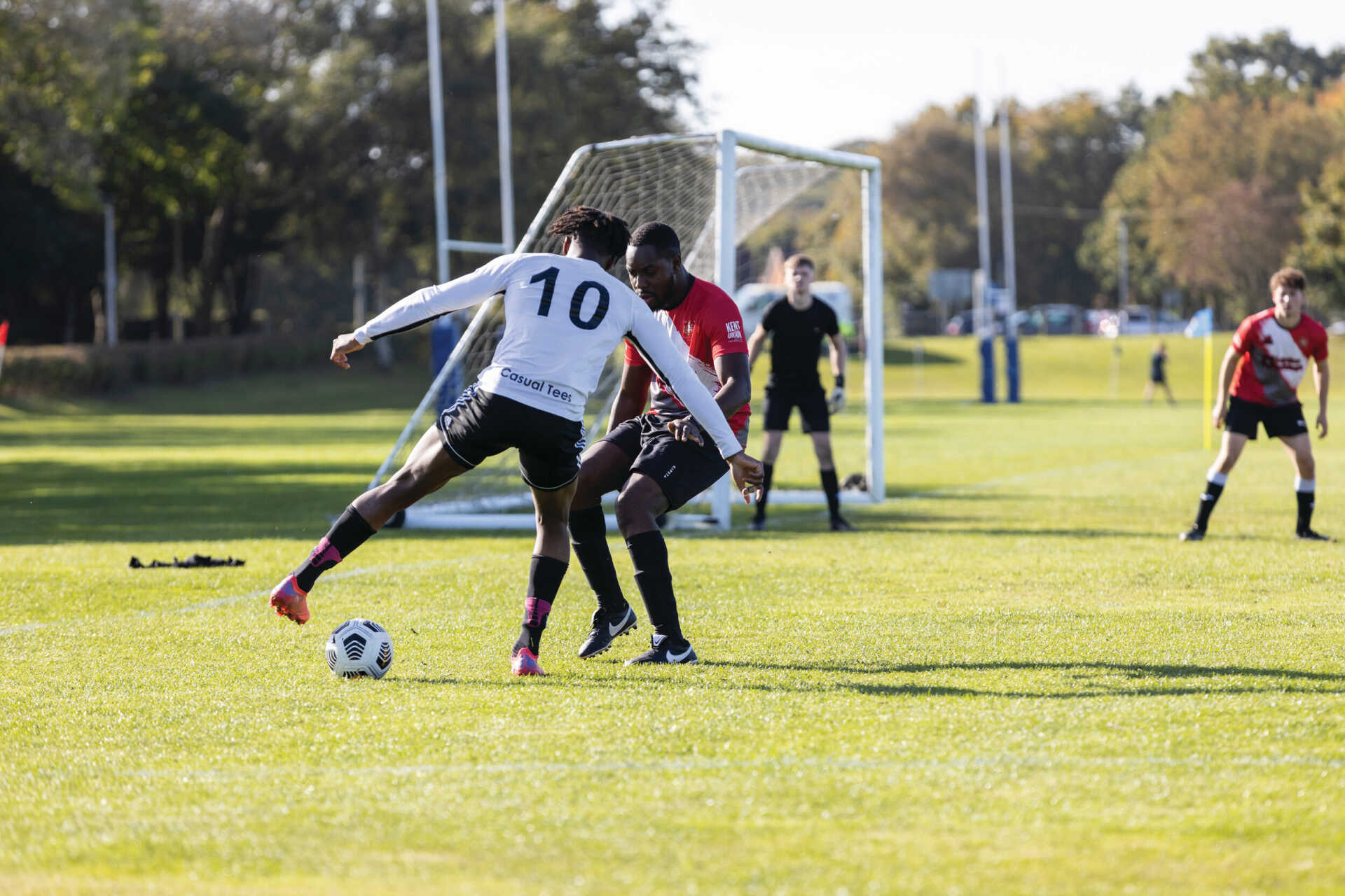 随着库里重 随着库里重