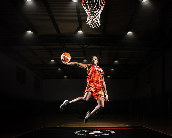 与外线精准 与外线精准